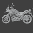 Ekran-goruntusu-2026-03-26-175105.png 1:64 2017 Suzuki DL250 V-Strom FOR DIORAMAS