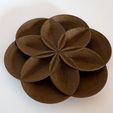 tray-rosace.jpg Rosace Tray Vide-Poche
