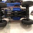 IMG_4448.jpg SCX24 Competition Chassis