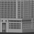 empire-state-building-3d-printable-3d-model-obj-stl (4).jpg Empire State Building 3D printing ready stl obj