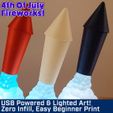 Fireworks-Lighted-Indoor-Outdoor-Art-Sculpture-thumbnail.jpg Fireworks! - Lighted Indoor/Outdoor Art Sculpture
