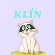 aggiungi-sopra-la-sc2.png Klin - Candy Candy