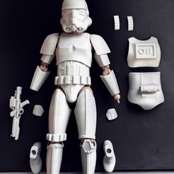 WhatsApp-Image-2023-05-01-at-02.20.57.jpeg 3D file STORMTROOPER ARMOR KIT 1/6・3D printer model to download