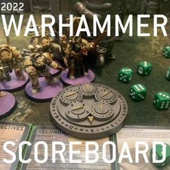 Pic-1.jpg 2022 Warhammer 40K Scoreboard