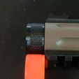 tip-aap01.jpeg AAP 01 Knurled tip