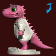 7.png DOCTORASAURIA DINOSAURIA DOCTOR