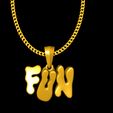 1.jpg Fun pendant charms