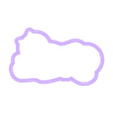 pose 2 cort.stl cutters cookisutras positions