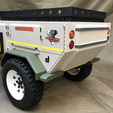 IMG_4346.PNG 🦎RC 1/10 Trailer Scale Conqueror UEV310 Off-Road