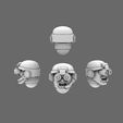 1000X1000-Screenshot-2026-08-12-at-1.02.14 PM.png Space Knights Extraction Team Heads
