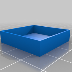 CFFFP_1_inch_box_lid.png Simple 1 Inch Box and Lid