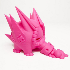 trobok_snort_1.png Snork