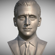 Zrzut-ekranu-2025-05-12-185343.png Michael Scott from The Office bust for 3D printing
