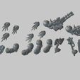 the-harvesters-roaring-bulwark-bruins-pattern-terminators-3d-model-stl-3.jpg The Harvesters - Roaring Bulwark - Bruins Pattern Terminators