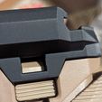 PXL_20240202_165441128.jpg ASG scorpion evo to acr stock adapter