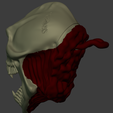 ciclope-con-agarradera-2.png God Of War 3 Cyclops Head