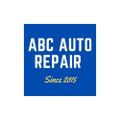 ABCAutoRepair
