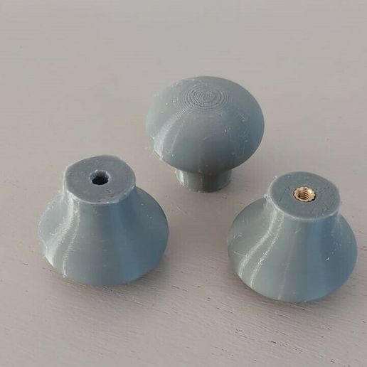 WhatsApp-Image-2023-09-23-à-08.35.33.jpg Maçaneta de porta ou de gaveta