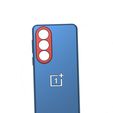 5.jpg OnePlus ACE 3V Case - V4.0