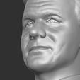 16.jpg Gordon Ramsay bust for 3D printing