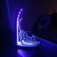 IMG20250107073939.jpg LED strip lamp stand v2