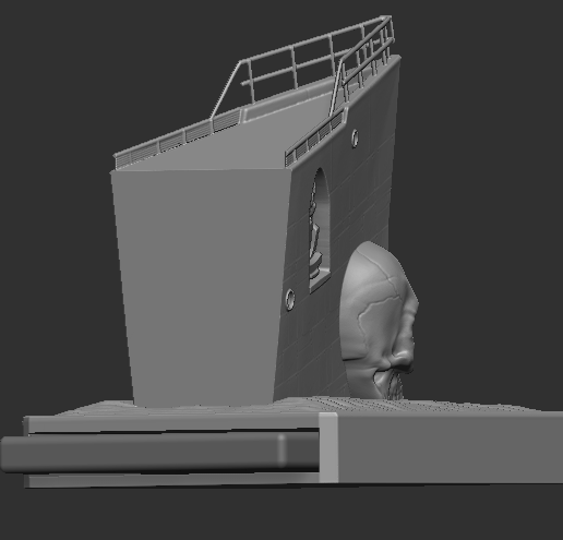 Screenshot_16.png GhostShip 2002 PosterArt bluray box