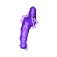 PRE_Dante_LEGS.stl Dante