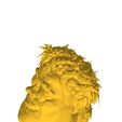 Captura-de-Pantalla-2024-02-10-a-las-11.08.34.jpg HEAD AYUWOKI 3D PRINT STL FILE MICHAEL JACKSON MEME HEAD 100 MM EASY PRINT GRINDERKING