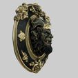 Render_02.jpg Beast Shield