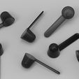 untitled.89.jpg MEASURING SPOON