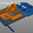 jaguar_3-kopie.png Fichier 3D Modèle RC Jaguar MK8 Modèle d'impression 3D・Objet imprimable en 3D à télécharger