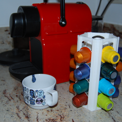 what-else-coffee-03.png Archivo STL "Dispensador de café "What Else・Objeto de impresión 3D para descargar