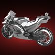 Screenshot-2023-05-30-14-41-29.jpg Ducati Desmosedici MotoGP18