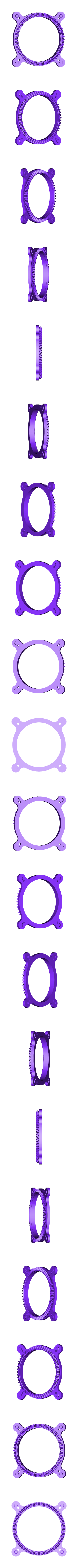 grand_pignon_conique_mod.stl Gyrotourbillon