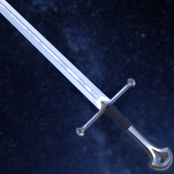 render1-1.png Anduril - Flame of the West