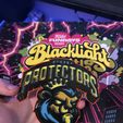 unnamed.jpg Funko Blacklight Battle Pop Protectors Multicolour 3D Print Files