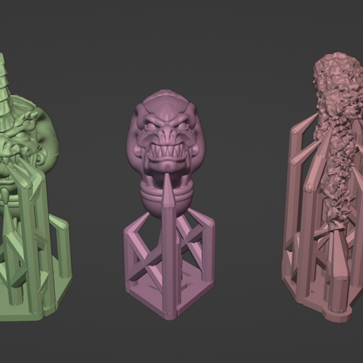 fire-and-acolyte-heads.png Dishwasher Hybrids (Acolyte Hybrids)