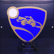 Screenshot-2023-03-05-223705.png Rocket League Logo Cup Crest Design