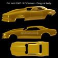 Proyecto-nuevo-39.png Pro mod 1967 / 67 Camaro - Drag car body
