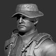 7.jpg MW2 CAPTAIN PRICE