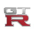 untitled.3474.jpg GT-R Logo emblem