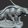 5.jpg Displacer Beast - No Presupported