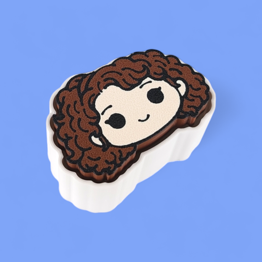 IMG_20251223_162100.png Stranger Things Chibi - Fidget Clickers 1 👀🔥