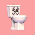 Cod513-Cute-Toilet-6.jpeg Cute Toilet
