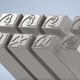 jenga11.png UNO Stacko Jenga Blocks Game