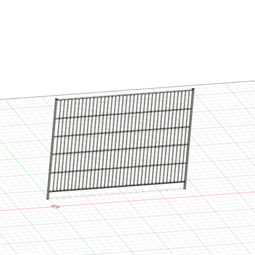 Capture d’écran (102).png barrera 1/14