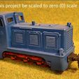 Picture17-model-in-zero-scale.jpg Diesel locomotive LKM V10C 1-87 H0f600mm resin