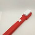 P30829-165531~2.jpg Toothbrush mezuzah