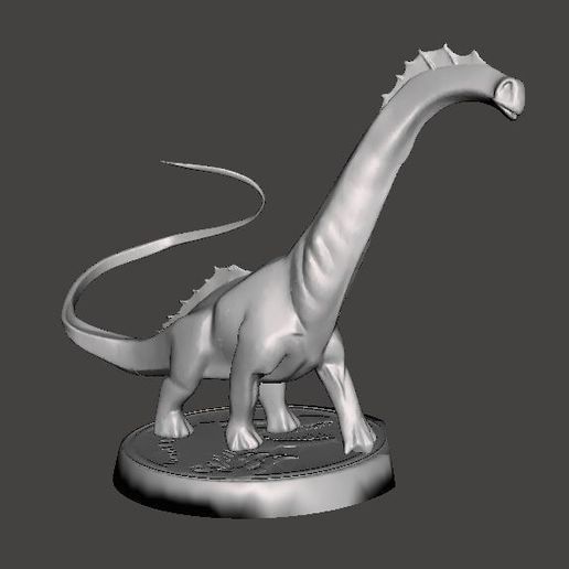 Titan-1.jpg Titanosaurus JWR