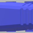 3.PNG Strong Angled Grip